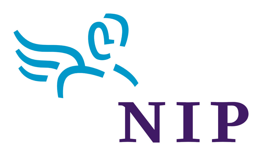nip-logo